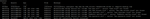 Hae_1-1713840950847.png