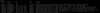 Hae_1-1713840950847.png