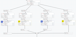 saquibsk_0-1713869512819.png