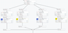 saquibsk_0-1713869512819.png