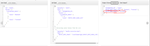 saquibsk_0-1713890872587.png