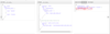 saquibsk_0-1713890872587.png