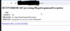 soumM_0-1713938803360.png