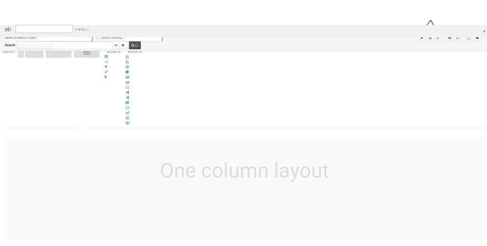 Screenshot-2018-4-26 Hue - Solr Search - Search.png