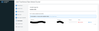 Marks_08_0-1713973578435.png