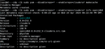 Marks_08_0-1713990258441.png