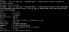 Marks_08_0-1713990258441.png