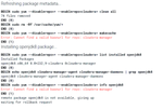 Marks_08_0-1713990839441.png