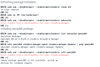 Marks_08_0-1713990839441.png
