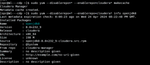 Marks_08_1-1713990883051.png