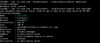 Marks_08_1-1713990883051.png
