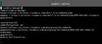 Marks_08_2-1713990955825.png