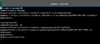 Marks_08_2-1713990955825.png