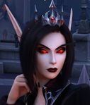 Profile (AlexisRub)