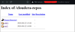 omkar_gaikwad_1-1714029276417.png