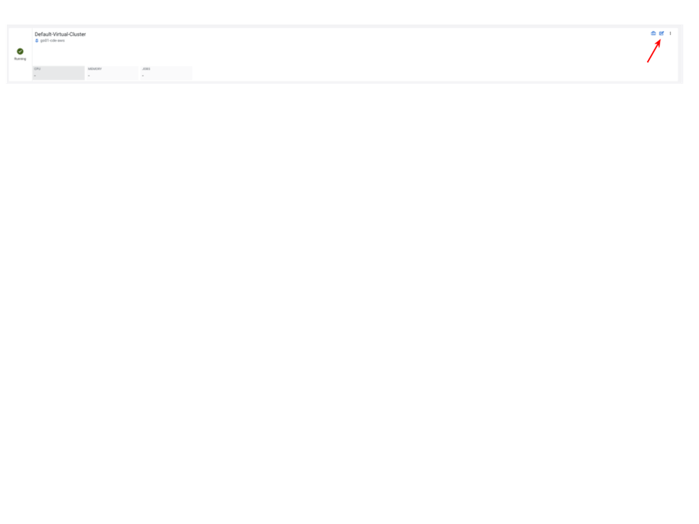 Templating DE Workloads.png