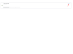 Templating DE Workloads.png