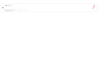 Templating DE Workloads.png