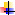omkar_gaikwad_6-1714042014687.png
