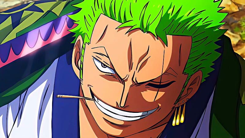 HD-wallpaper-roronoa-zoro-zoro-smile.jpg