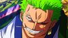HD-wallpaper-roronoa-zoro-zoro-smile.jpg