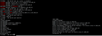 Marks_08_0-1714060586455.png