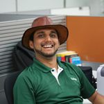 Mustafa_M