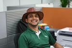 Profile (Mustafa_M)