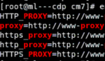 Marks_08_0-1714152322577.png