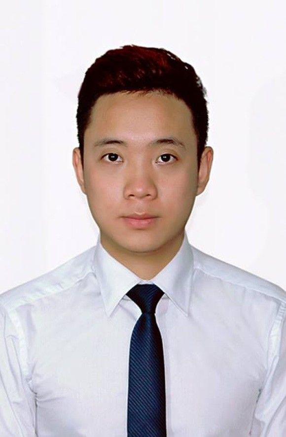 avatar - than suy than yeu -2.jpg