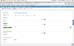 Screen Shot 2014-05-02 at 12.54.46 PM.png