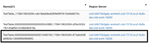 ragar_3-1714677607498.png