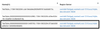 ragar_3-1714677607498.png