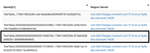 ragar_4-1714677637932.png