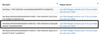 ragar_4-1714677637932.png