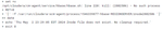 steinsgate_1-1714718065545.png