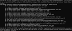 steinsgate_3-1714718266094.png