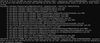 steinsgate_3-1714718266094.png