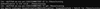 steinsgate_4-1714718535891.png