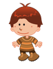 kids.png