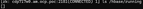 steinsgate_7-1714718779637.png