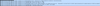 jonay__reyes_0-1715069100600.png