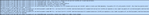 jonay__reyes_1-1715069424608.png