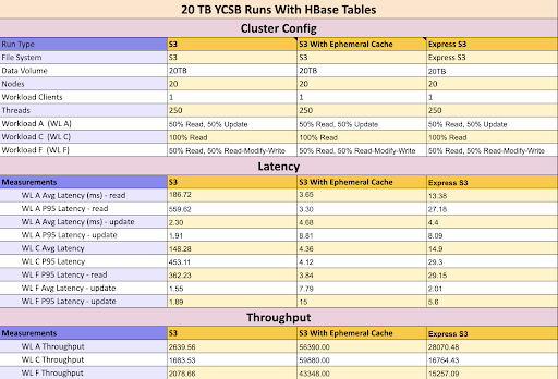 table.png