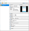 ConfigVirtualBox.png