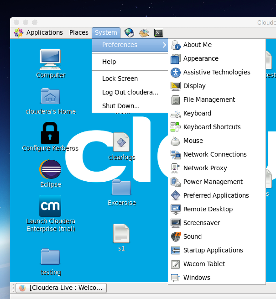 Screen Shot 2018-05-03 at 10.16.48 AM.png