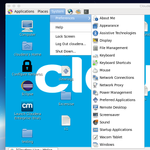Screen Shot 2018-05-03 at 10.16.48 AM.png