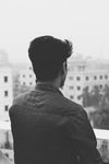 Profile (AsifArmanRahman)