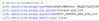 mohdriyaz_0-1715346072335.png