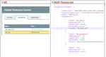 mohdriyaz_0-1715347491712.png